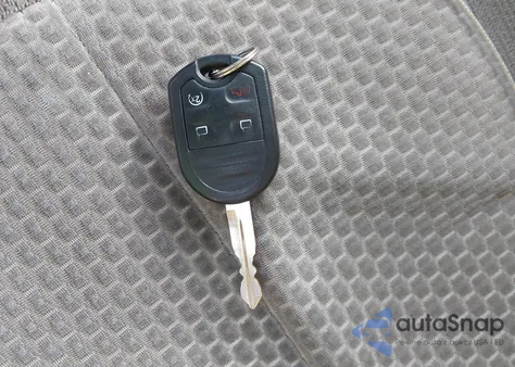 2014 Ford Expedition Limited из США, поврежденный, VIN 1FMJU1K53EEF22215